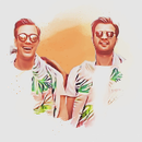 Sommar Sommar Sol - JLC