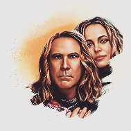 Jaja Ding Dong - Will Ferrell &amp; My Marianne-1