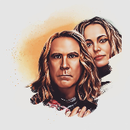 Jaja Ding Dong - Will Ferrell &amp; My Marianne