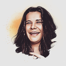 Me And Bobby McGee - Janis Joplin (With Chorus)