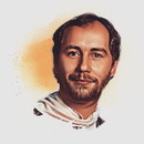 Morning Song - Jim Stärk