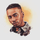 Cataleya - Jireel - Instrumental