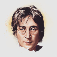 Imagine - John Lennon (Med körer)
