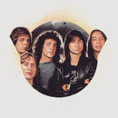 Don't Stop Believin - Journey