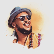 Helt Seriöst - Kaliffa