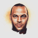 Nu måste vi dra - Ken Ring - Instrumental