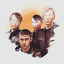 La Belle Epoque - Kent