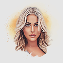 Beat of Broken Hearts - Klara Hammarström