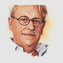 Adam antoi nimet kaikille eläimille - Lasse Nylén (kuorojen kanssa)