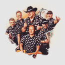 In a photo album - Lasse Stefanz - Instrumental