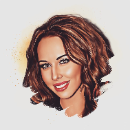 Teet minut kuumaksi-kuumaksi-kumaksi - Linda Pritchard (kuoron kanssa)-1