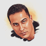 And She Said - Lucas Prata