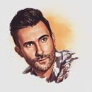 She Will Be Loved - Maroon 5