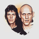 Beds Are Burning - Midnight Oil