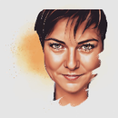 Rytmen Av Ett Regn - Millas Mirakel (Med körer)