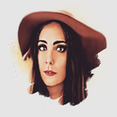 The instruction book - Miss Li - Instrumental