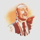 Leaving Home - Nicke Borg (Instrumental)