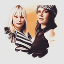 Once For All - Nina &amp; Kim