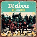 Crow on the Roof - Di Derre (Instrumental)