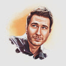 Fireflies - Owl City (With Chorus)