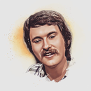 I Can't Understand Jesus' Love - Pelle Karlsson (With choirs)