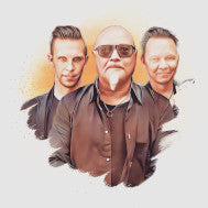 Var ska vi sova inatt - Perikles - Instrumental