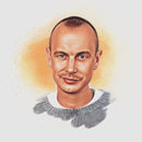 Saker & Ting - Petter - Instrumental