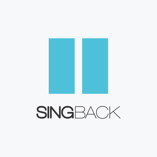 Rosalita - Age Aleksandersen-1