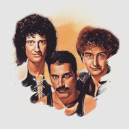 Bohemian Rhapsody - Queen (Med körer)