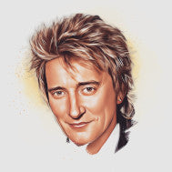 Have I Told You Lately - Rod Stewart (Med körer)