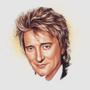Have I Told You Lately - Rod Stewart (Med körer)