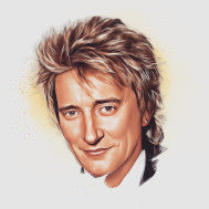 Have I Told You Lately - Rod Stewart (With Chorus)