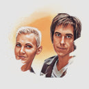 Church Of Your Heart - Roxette (With Choirs)