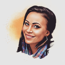 Run For Life - Sara Varga (Instrumental)