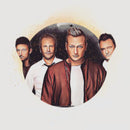 Miss Freken - Scott's