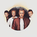 I Believe In Us - Scotts (Instrumental)