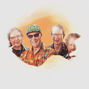 Long Balls on Bengt - Svenne Rubins (With choirs)