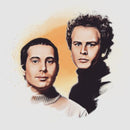 Mrs. Robinson - Simon &amp; Garfunkel (With Choirs)