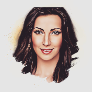 Här Står Jag - Sonja Aldén-1