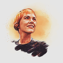 Musiikin ääni – musiikin ääni (elokuvaversio) (kuorojen kanssa)