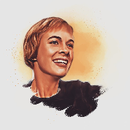 My Favorite Things - Sound Of Music (Instrumental)