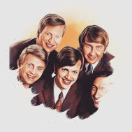 Miss Fräken - Sven-Ingvars (With choirs)-1