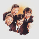 Miss Fräken - Sven-Ingvars (With choirs)