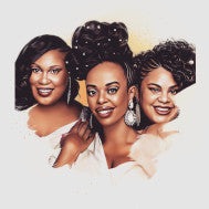 In the middle - The Mamas-1