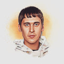 Slå mig hårt i ansiktet - Thomas Stenström - Instrumental