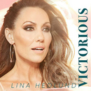 Victorious - Lina Hedlund