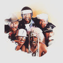 YMCA - Village People