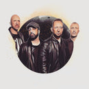 For Evigt - Volbeat (Med körer)