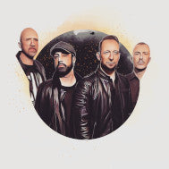 Lonesome Rider - Volbeat