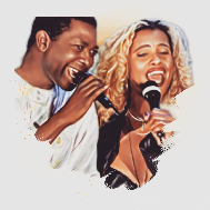 7 sekuntia - Youssou N'Dour ft. Neneh Cherry-1